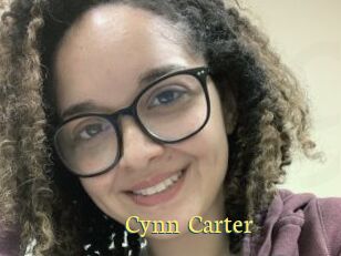 Cynn_Carter