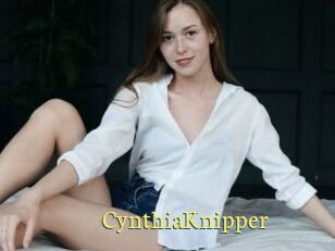 CynthiaKnipper