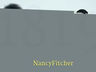 NancyFitcher