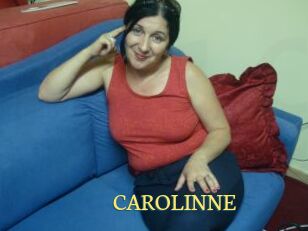 _CAROLINNE