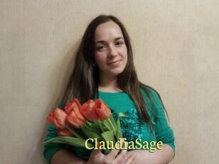 _ClaudiaSage
