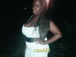 _canddy_