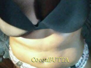 C0c0aBUTTA