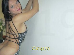 C104170