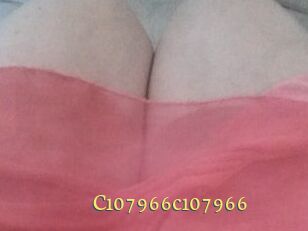 C107966c107966