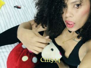 EbonyBluu
