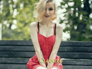 C140030