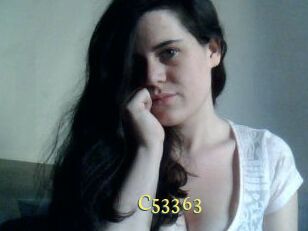 Missbehavior