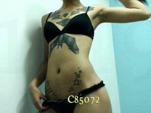 MelyLove