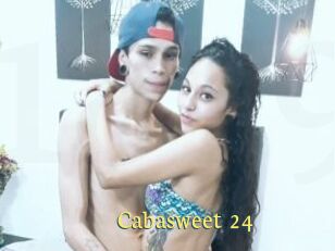 Cabasweet_24