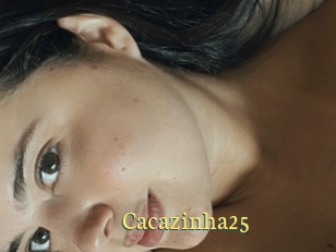 Cacazinha25