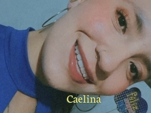 Caelina