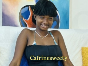 Cafrinesweety