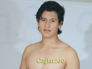 Caglar200