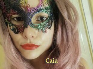 Caia