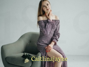Caitlinajayne