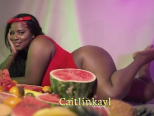 Caitlinkayl