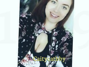 Caitycatbby