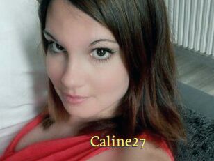 Caline27