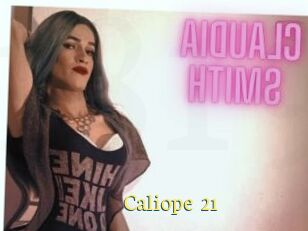 Caliope_21