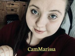 CamMarissa