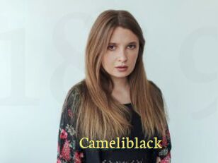 Cameliblack