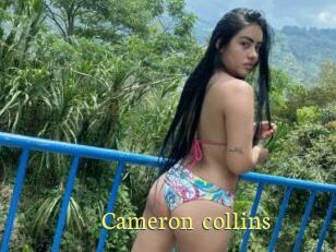 Cameron_collins