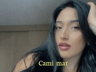 Cami_mar