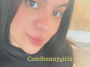 Camibunnygirlx