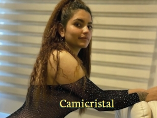 Camicristal