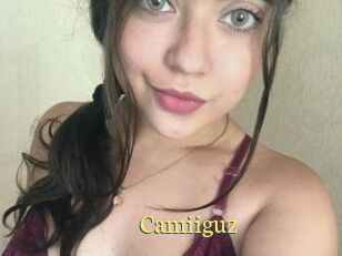 Camiiguz