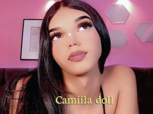 Camiila_doll