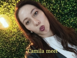 Camila_meet