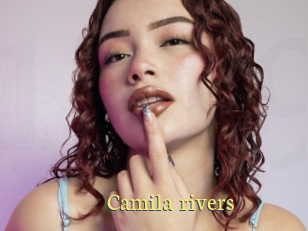 Camila_rivers