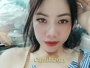 Camila2025
