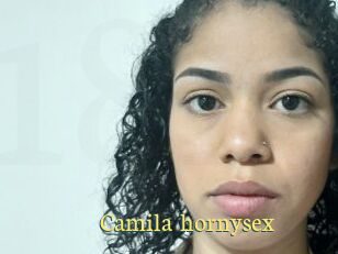 Camila_hornysex