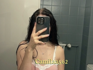 Camilaa562