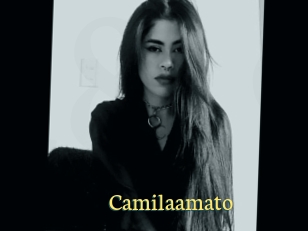 Camilaamato
