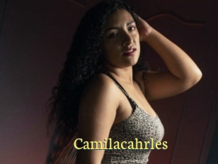 Camilacahrles