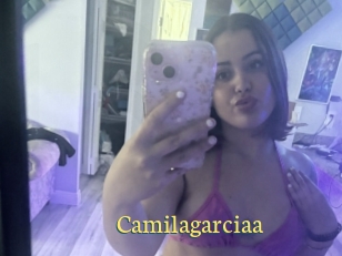 Camilagarciaa