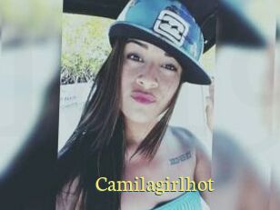 Camilagirlhot