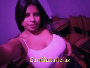 Camilakallejaz