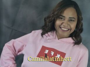 Camilalatinhott