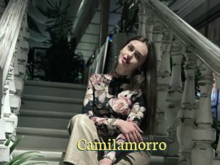 Camilamorro