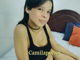 Camilaponce