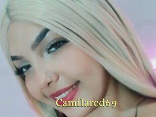 Camilared69