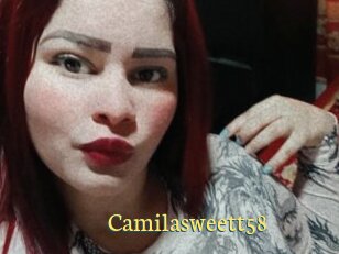 Camilasweett58