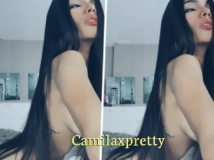Camilaxpretty