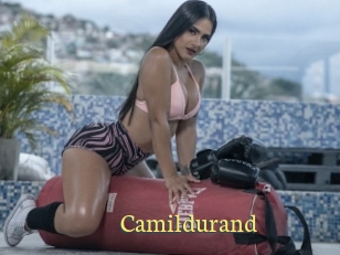 Camildurand