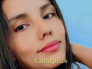 Camilgirl26